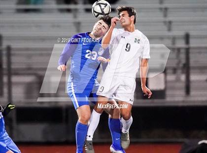 Thumbnail 3 in Miramonte @ Acalanes photogallery.