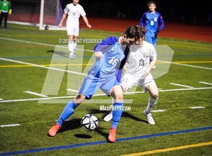Thumbnail 3 in Miramonte @ Acalanes photogallery.