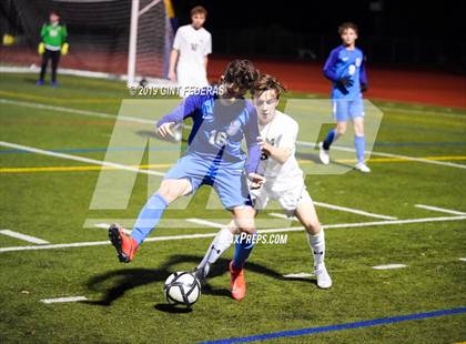 Thumbnail 2 in Miramonte @ Acalanes photogallery.