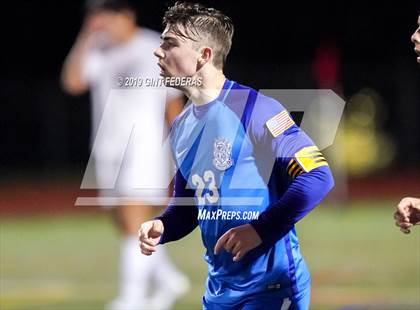 Thumbnail 1 in Miramonte @ Acalanes photogallery.