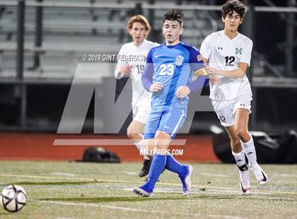 Thumbnail 3 in Miramonte @ Acalanes photogallery.