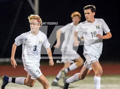 Thumbnail 2 in Miramonte @ Acalanes photogallery.