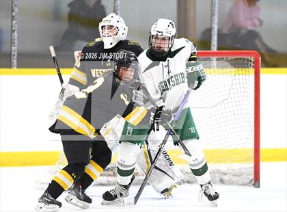 Thumbnail 2 in Berkshire @ Westminster photogallery.