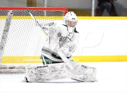 Thumbnail 1 in Berkshire @ Westminster photogallery.
