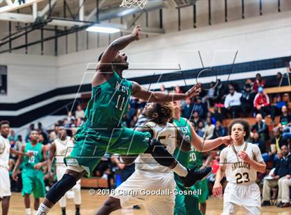 Thumbnail 1 in West Brunswick @ Havelock (NCHSAA Round 3 Playoff) photogallery.