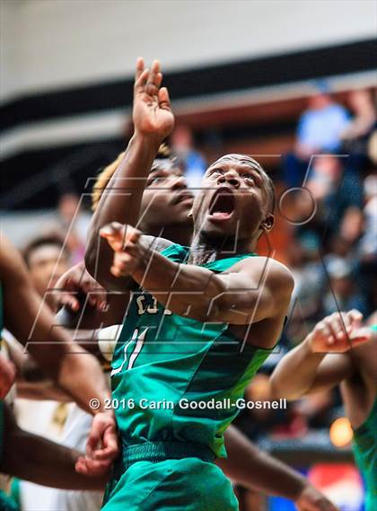Thumbnail 2 in West Brunswick @ Havelock (NCHSAA Round 3 Playoff) photogallery.