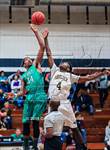 West Brunswick @ Havelock (NCHSAA Round 3 Playoff) thumbnail
