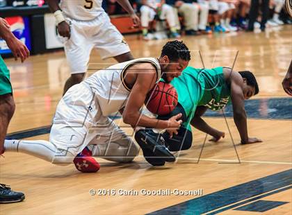 Thumbnail 1 in West Brunswick @ Havelock (NCHSAA Round 3 Playoff) photogallery.