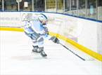 Photo from the gallery "West Morris Central @ Montville"