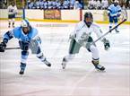 Photo from the gallery "West Morris Central @ Montville"