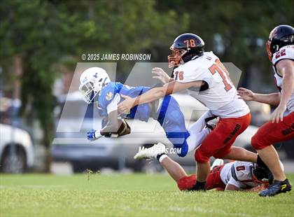 Thumbnail 1 in Umatilla @ Stanton photogallery.