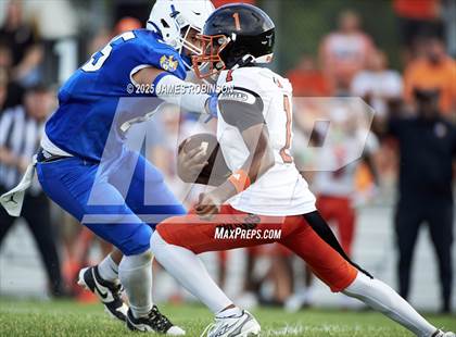 Thumbnail 3 in Umatilla @ Stanton photogallery.