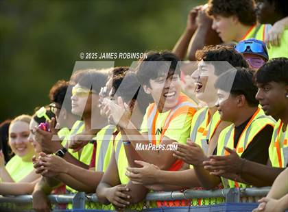 Thumbnail 3 in Umatilla @ Stanton photogallery.