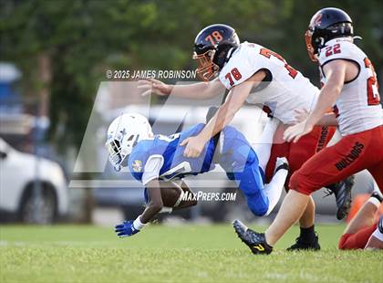 Thumbnail 3 in Umatilla @ Stanton photogallery.