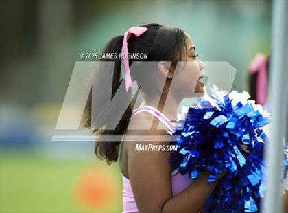 Thumbnail 1 in Umatilla @ Stanton photogallery.