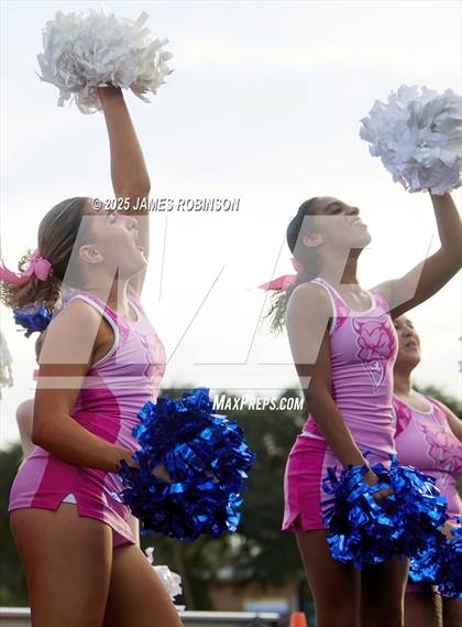 Thumbnail 2 in Umatilla @ Stanton photogallery.