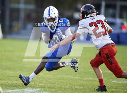 Thumbnail 3 in Umatilla @ Stanton photogallery.