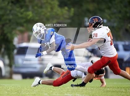 Thumbnail 2 in Umatilla @ Stanton photogallery.