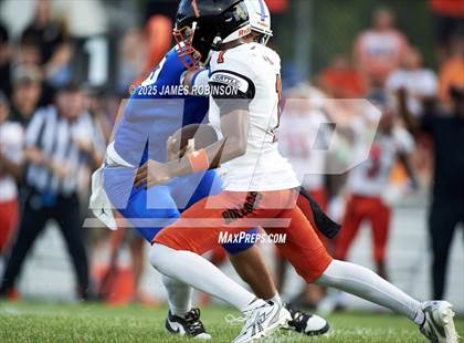 Thumbnail 2 in Umatilla @ Stanton photogallery.