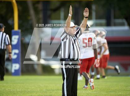 Thumbnail 1 in Umatilla @ Stanton photogallery.