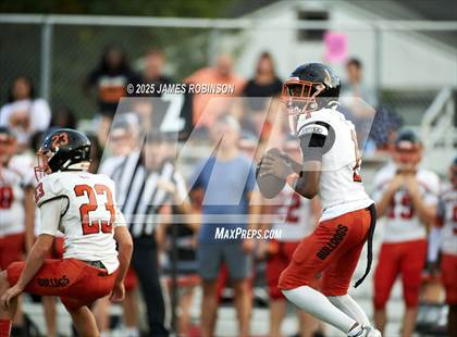 Thumbnail 1 in Umatilla @ Stanton photogallery.
