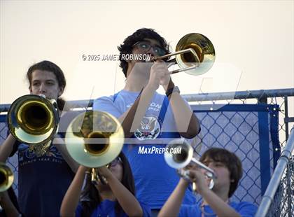 Thumbnail 3 in Umatilla @ Stanton photogallery.