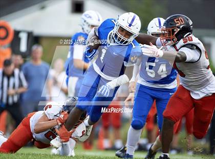 Thumbnail 3 in Umatilla @ Stanton photogallery.