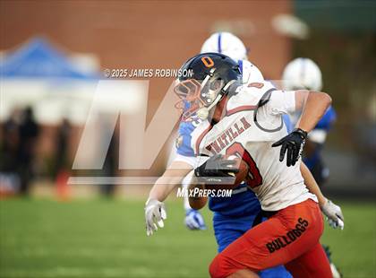 Thumbnail 2 in Umatilla @ Stanton photogallery.