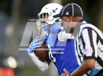 Thumbnail 3 in Umatilla @ Stanton photogallery.