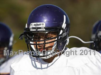 Thumbnail 2 in Cathedral vs. Carlsbad photogallery.