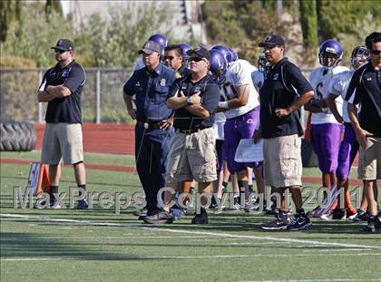 Thumbnail 1 in Cathedral vs. Carlsbad photogallery.