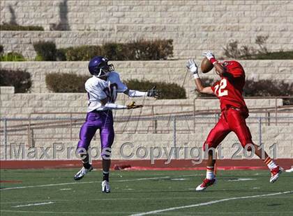 Thumbnail 2 in Cathedral vs. Carlsbad photogallery.