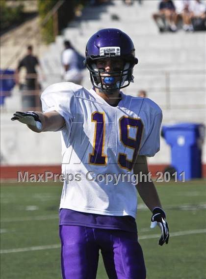 Thumbnail 1 in Cathedral vs. Carlsbad photogallery.