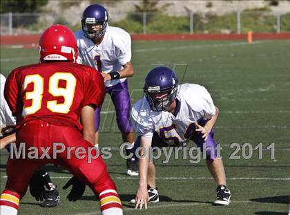 Thumbnail 2 in Cathedral vs. Carlsbad photogallery.