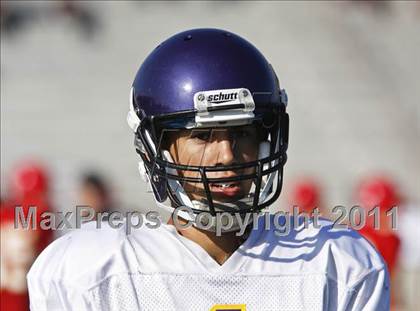 Thumbnail 3 in Cathedral vs. Carlsbad photogallery.