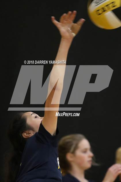 Thumbnail 1 in Aptos vs. Soquel (CIF CCS D3 Final) photogallery.
