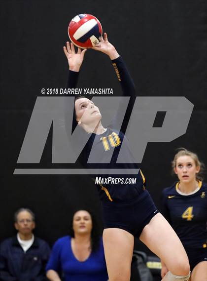 Thumbnail 1 in Aptos vs. Soquel (CIF CCS D3 Final) photogallery.