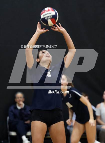 Thumbnail 3 in Aptos vs. Soquel (CIF CCS D3 Final) photogallery.