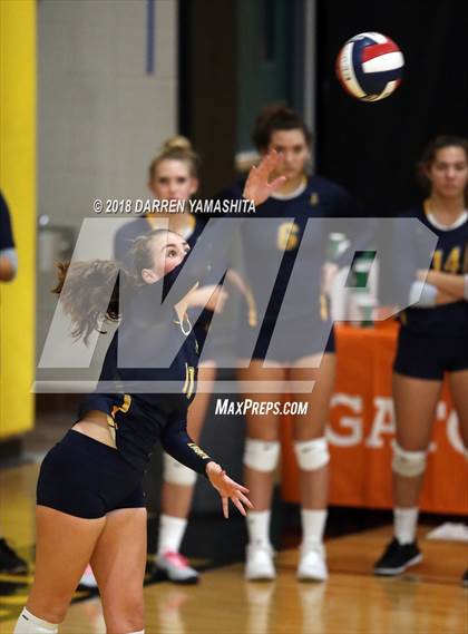 Thumbnail 3 in Aptos vs. Soquel (CIF CCS D3 Final) photogallery.