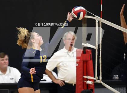Thumbnail 1 in Aptos vs. Soquel (CIF CCS D3 Final) photogallery.