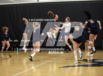 Thumbnail 3 in Aptos vs. Soquel (CIF CCS D3 Final) photogallery.