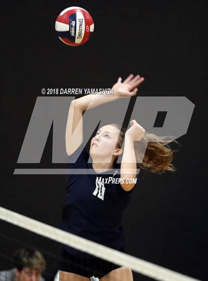 Thumbnail 1 in Aptos vs. Soquel (CIF CCS D3 Final) photogallery.
