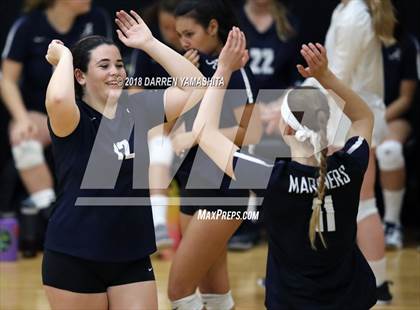 Thumbnail 2 in Aptos vs. Soquel (CIF CCS D3 Final) photogallery.
