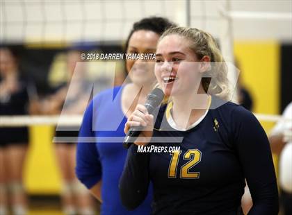 Thumbnail 3 in Aptos vs. Soquel (CIF CCS D3 Final) photogallery.