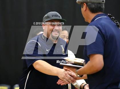 Thumbnail 1 in Aptos vs. Soquel (CIF CCS D3 Final) photogallery.