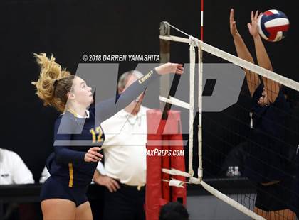 Thumbnail 2 in Aptos vs. Soquel (CIF CCS D3 Final) photogallery.