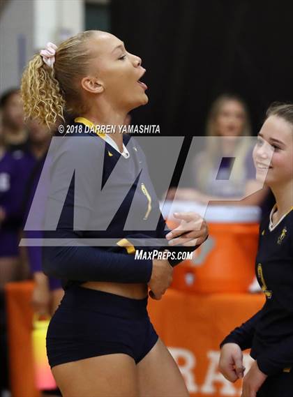 Thumbnail 3 in Aptos vs. Soquel (CIF CCS D3 Final) photogallery.