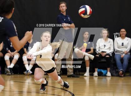 Thumbnail 3 in Aptos vs. Soquel (CIF CCS D3 Final) photogallery.