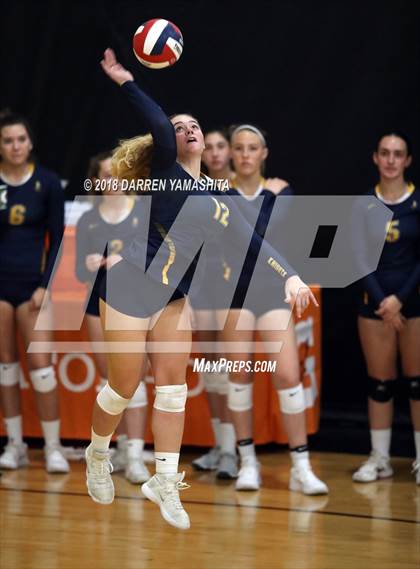 Thumbnail 1 in Aptos vs. Soquel (CIF CCS D3 Final) photogallery.