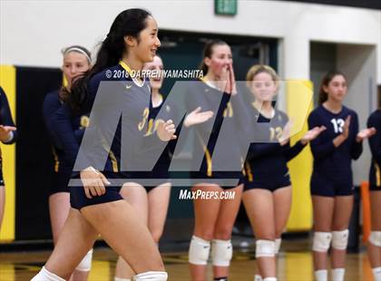 Thumbnail 2 in Aptos vs. Soquel (CIF CCS D3 Final) photogallery.